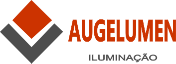 Augelumen - Iluminação LED